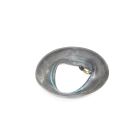 Kheo Inner tube 8" tires 