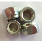 Kheo 12mm nut (4pcs)