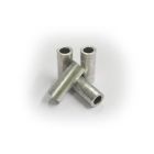 Kheo spacer Skate truck 12mm for 8"and 9"wheels (4pcs)