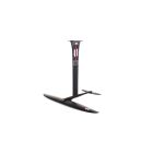 Sabfoil Leviathan 1150 Foil Komplettset