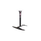 Sabfoil Leviathan 950 Foil Komplettset