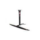 Sabfoil Leviathan 1550 Foil Komplettset