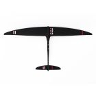 Sabfoil Leviathan PRO Glider