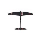 Sabfoil Medusa PRO Glider
