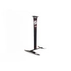 Sabfoil Piuma Blade | Hydrofoil Set 671-395/106P - 570 cm2
