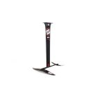 Sabfoil Piuma Blade | Hydrofoil Set 671-395/96P - 570 cm2