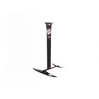 Sabfoil Piuma Blade | Hydrofoil Set 740-395/106P - 702 cm2