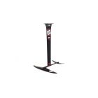 Sabfoil Piuma Blade | Hydrofoil Set 740-395/96P - 702 cm2
