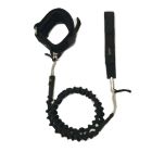 KT Wing Cuff and Leash