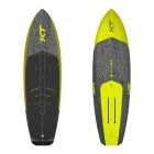 KT Foling Super K 2 Carbon