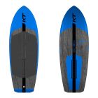 KT Drifter 5 Pro Carbon