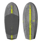KT Drifter Spark Carbon