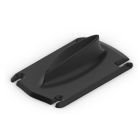 KT Mast Plate Adapter Aluminum