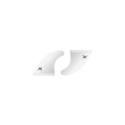 AK  FIN THRASHER REAR SET
