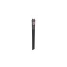 Sabfoil Blackbird Mast