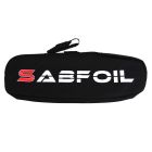Sabfoil Board Bag T65Y