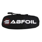Sabfoil Board Bag 
B14/B21