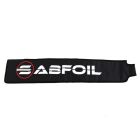 Sabfoil Cover Mast - A