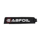 Sabfoil Cover Mast - B