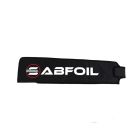 Sabfoil Cover Mast - C