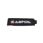 Sabfoil Cover Mast - D
