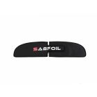Sabfoil Cover Front Wing - A
