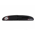 Sabfoil Cover Front Wing - D
