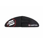 Sabfoil Cover Front Wing - B
