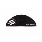 Sabfoil Cover Front Wing - E
