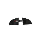 Sabfoil Cover Front Wing - F
