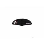 Sabfoil Cover Stabilizer - B
