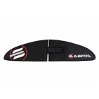 Sabfoil Cover Front Wing - G
