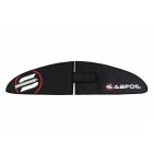 Sabfoil Cover Front Wing - H
