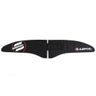 Sabfoil Cover Front Wing - K
