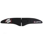 Sabfoil Cover Front Wing - I
