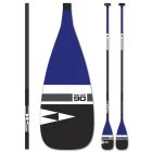 SIC MALIKO 80