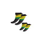 MFC WS Quad K300 Side Set Mini Tuttle