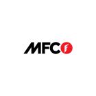 MFC WS Ride Bag
