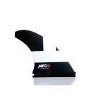 MFC FIN T1 Thruster FTU + FIN BAG
