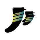 MFC TF-FW Sides Set