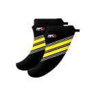 Twin Pro US