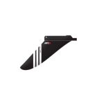 MFC Weed Freestyle Fins US