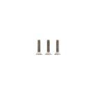 Sabfoil Hardware Kit W679