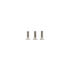 Sabfoil Hardware Kit W550