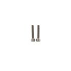 Sabfoil Hardware Kit F700HS/F899HS/F900HS