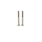 Sabfoil Hardware Kit Tuttle to Board  (2021 RANGE)