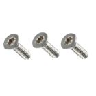 Sabfoil Hardware Kit W873