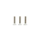 Sabfoil Hardware Kit WL950/WL1150/WL1350/WL1550/WL1750/WT633