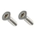 Sabfoil Hardware Kit FKR604