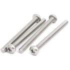 Sabfoil Hardware Kit T75LTD